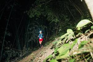 BIB: 
                            <button type="button" onclick="openModal(28117433)" class="btn btn-primary btn-sm float-right btn-popup" data-toggle="modal" data-target=".modal-high-quality">
                        <i class="fas fa-shopping-cart"></i> Add to Cart
                    </button>
                                            <button type="button" onclick="isThisMe(28117433, true)" class="btn btn-success btn-sm float-right btn-popup btn-isme hidden" data-toggle="tooltip" data-placement="bottom" title="นี่คือรูปของคุณใช่ไหม คลิกที่นี่เพื่อเอาเข้าอัลบั้ม">
                        <i class="fas fa-plus"></i> Add to album
                    </button>
                    <button type="button" onclick="isThisMe(28117433, false)" class="btn btn-warning btn-sm float-right btn-popup btn-isnotme hidden">
                        <i class="fas fa-ban"></i> Remove from album
                    </button>